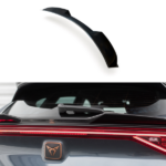 Lower Spoiler Cap 3D Cupra Formentor Mk1