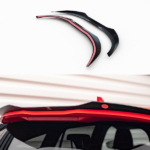 Spoiler Cap V.2 Ford Focus Estate ST-Line Mk4