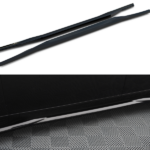 Side Skirts Diffusers BMW 7 E65
