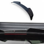Spoiler Cap 3D Audi Q7 Mk2