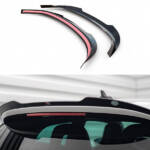 Spoiler Cap V.2 Volkswagen Scirocco R Mk3