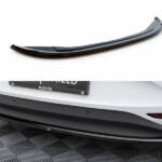 Central Rear Splitter Volkswagen ID.3 Mk1