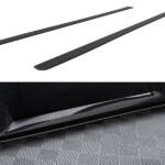 Street Pro Side Skirts Diffusers V.1 BMW M2 G87