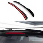Spoiler Cap Volkswagen Touareg Mk2