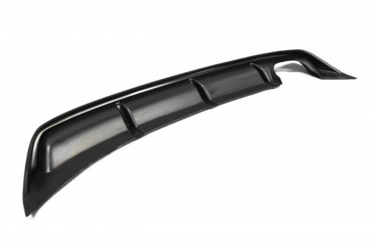 REAR VALANCE SEAT LEON III FR - immagine 10