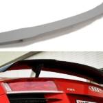 Spoiler GT Audi R8 Mk.1