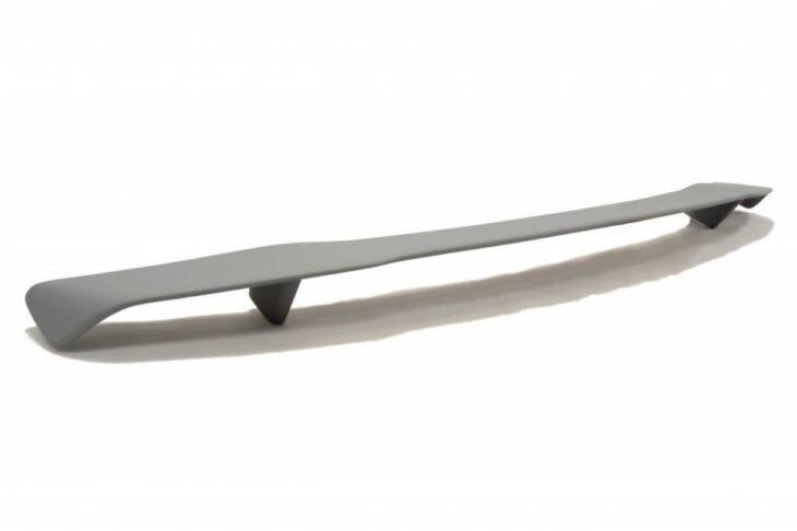 Spoiler GT Audi R8 Mk.1 - immagine 5