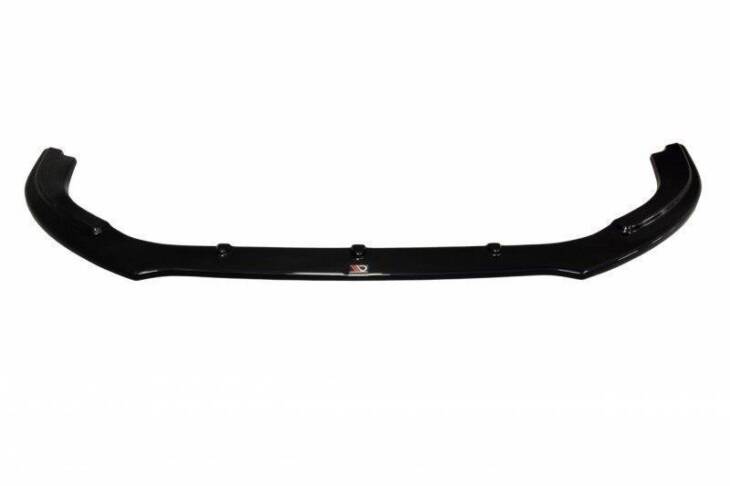 FRONT SPLITTER V.2 PEUGEOT RCZ - immagine 5