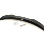 SPOILER EXTENSION V.1 MINI COOPER R56
