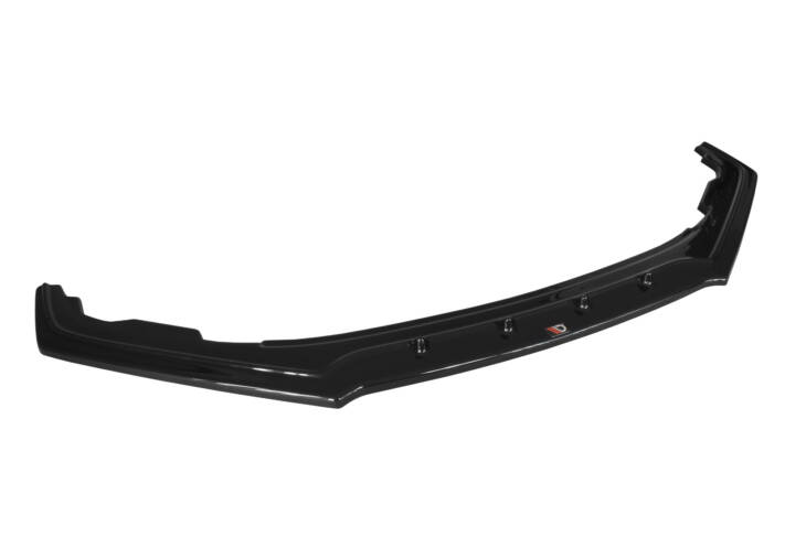 FRONT SPLITTER V.1 SUBARU BRZ FACELIFT - immagine 7