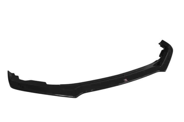 FRONT SPLITTER V.2 SUBARU BRZ FACELIFT - immagine 6
