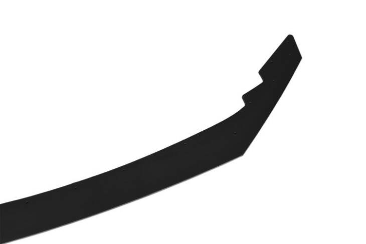 FRONT RACING SPLITTER V.2 SUBARU BRZ FACELIFT - immagine 6