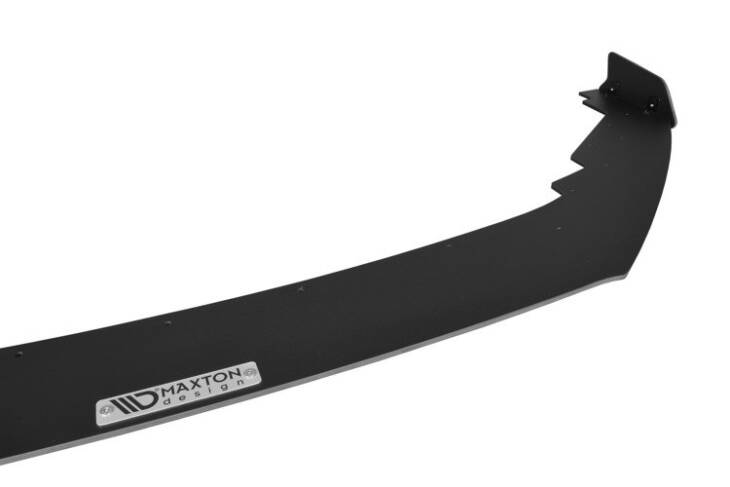 FRONT RACING SPLITTER V.3 SUBARU BRZ FACELIFT - immagine 7