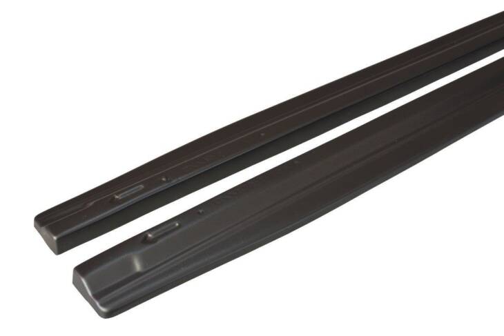 SIDE SKIRTS DIFFUSERS Alfa Romeo Stelvio - immagine 6