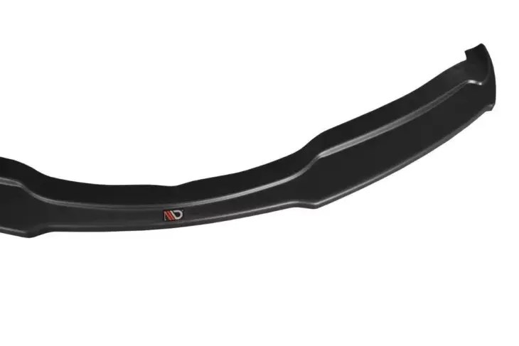 FRONT SPLITTER V.1 BMW 3 E90 MPACK - immagine 5