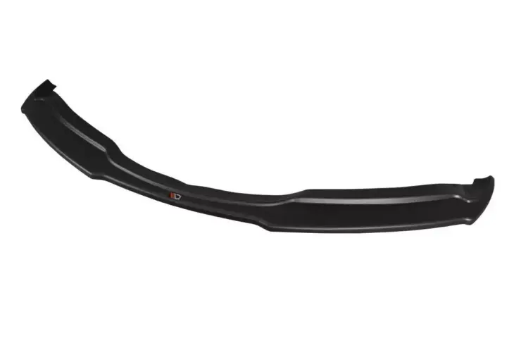 FRONT SPLITTER V.1 BMW 3 E90 MPACK - immagine 8