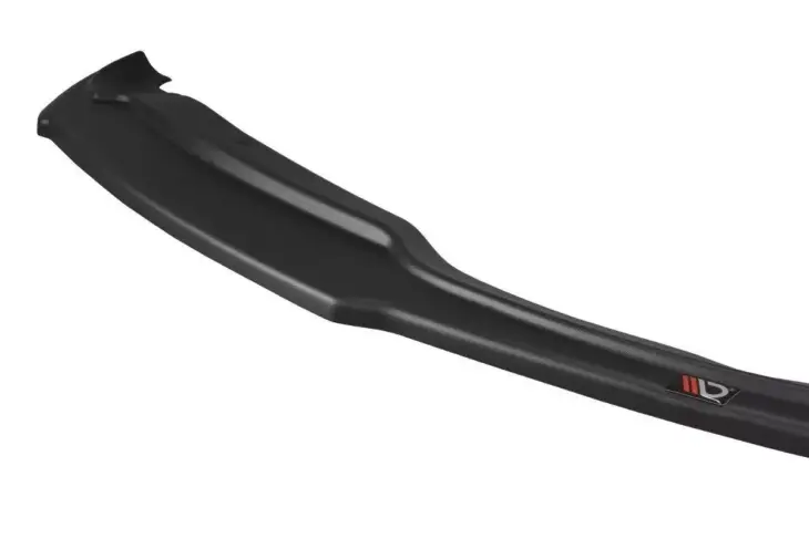 FRONT SPLITTER V.1 BMW 3 E90 MPACK - immagine 6