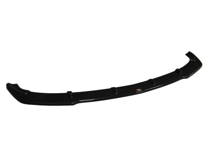 FRONT SPLITTER V.1 Infiniti G37 Sedan - immagine 7