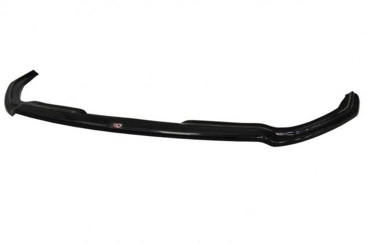 FRONT SPLITTER V.1 Lexus NX Mk1 - immagine 6