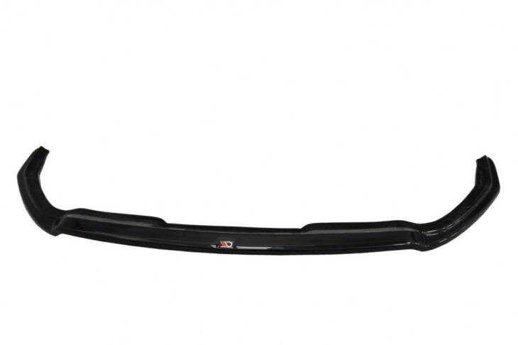 FRONT SPLITTER V.1 Lexus NX Mk1 - immagine 7