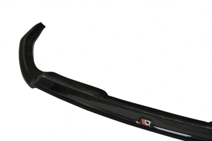 FRONT SPLITTER V.1 Lexus NX Mk1 - immagine 8