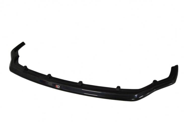 FRONT SPLITTER V.1 Lexus RX Mk4 - immagine 5