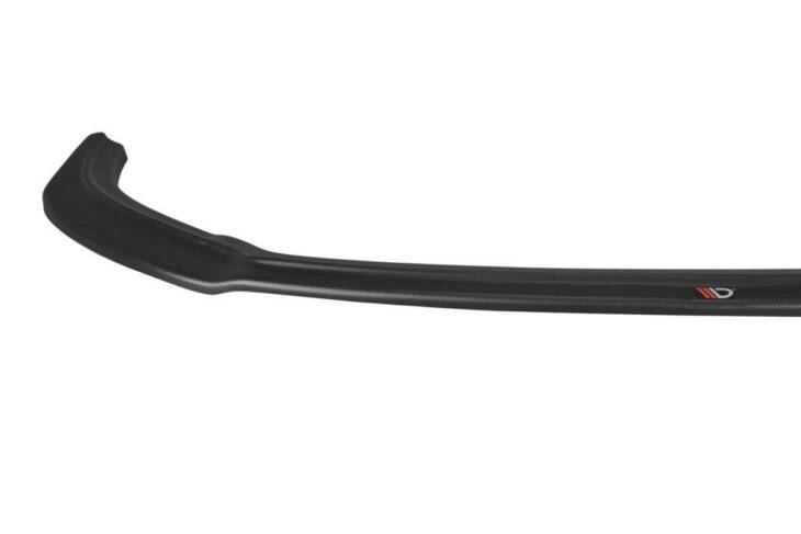 FRONT SPLITTER V.1 Mazda 6 GJ (Mk3) - immagine 6