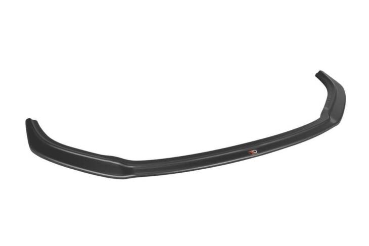 FRONT SPLITTER V.1 Mazda 6 GJ (Mk3) - immagine 9