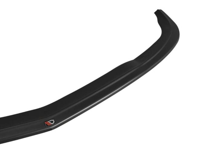 Front Splitter Mercedes-Benz CLS C218 - immagine 5