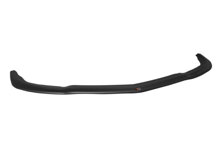 Front Splitter Mercedes-Benz CLS C218 - immagine 6