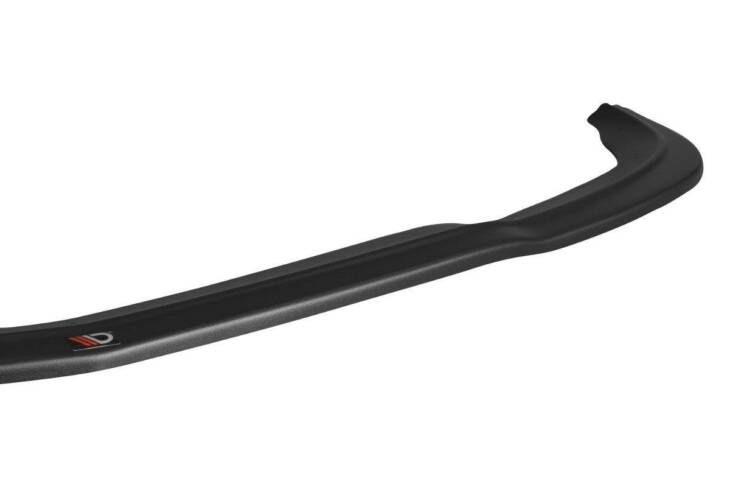 Front Splitter Mercedes-Benz CLS C218 - immagine 7