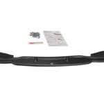 FRONT SPLITTER V.2 BMW M3 E46 Coupe