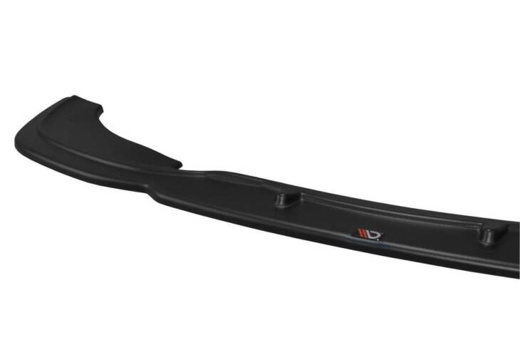 FRONT SPLITTER V.2 BMW M3 E46 Coupe - immagine 2