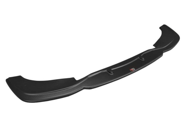 FRONT SPLITTER V.2 BMW M3 E46 Coupe - immagine 3