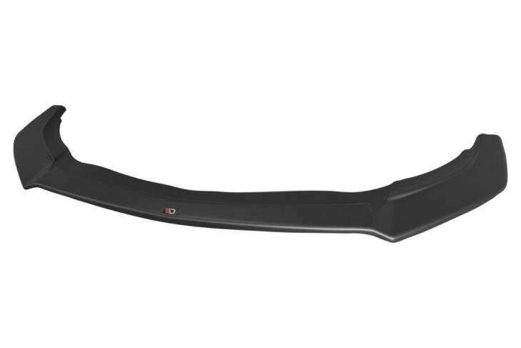 FRONT SPLITTER V.2 Mercedes CLA A45 AMG C117 Facelift - immagine 6