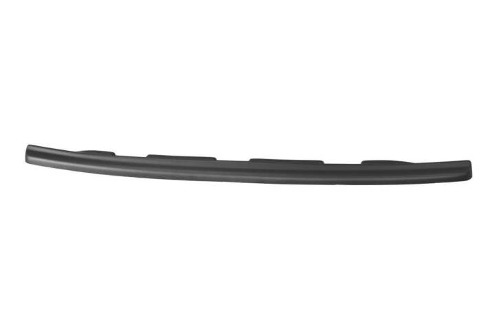 CENTRAL REAR SPLITTER Mazda 3 BM (Mk3) Facelift (without vertical bars) - immagine 5