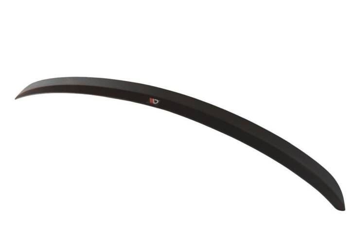 SPOILER CAP Alfa Romeo Stelvio - immagine 5