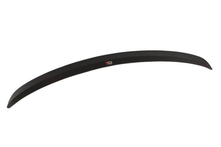 SPOILER CAP Alfa Romeo Stelvio - immagine 6