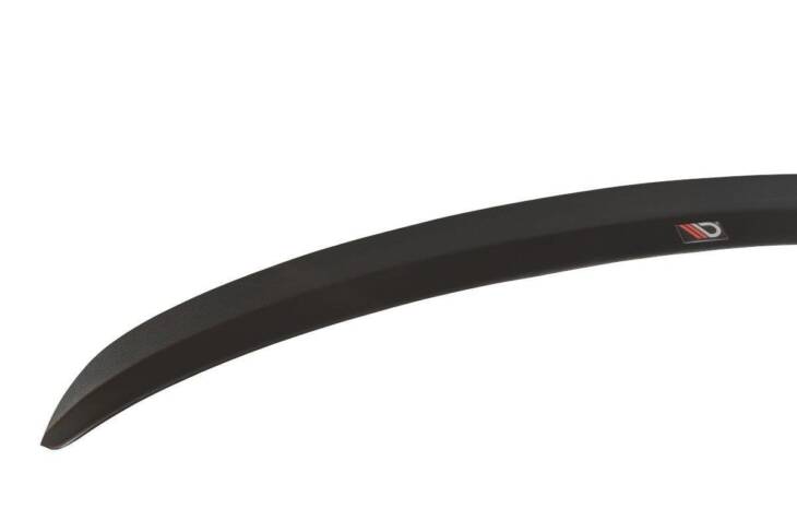SPOILER CAP Alfa Romeo Stelvio - immagine 7