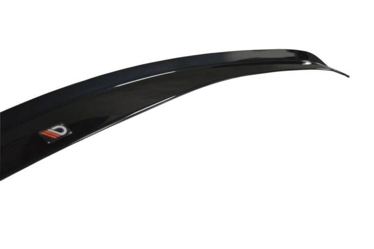 SPOILER CAP Infiniti G37 Sedan - immagine 6