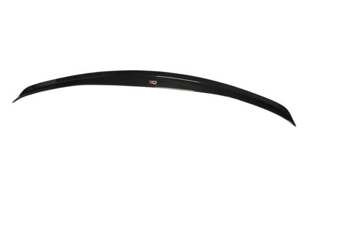 SPOILER CAP Infiniti G37 Sedan - immagine 7