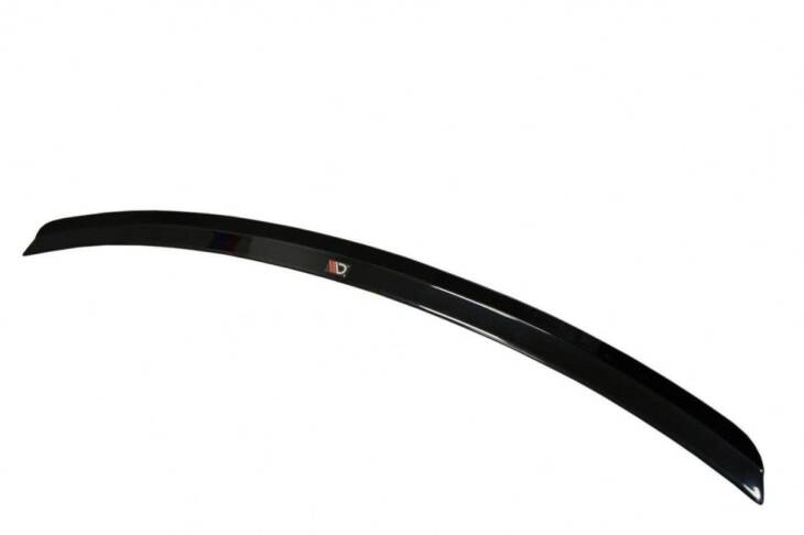 SPOILER CAP Lexus GS Mk4 Facelift T - immagine 4