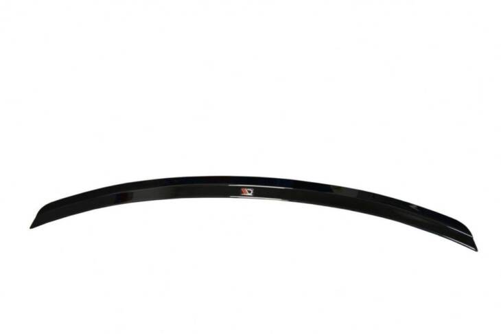 SPOILER CAP Lexus GS Mk4 Facelift T - immagine 6