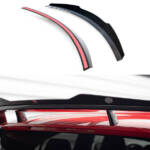Spoiler Cap Mercedes A W176 AMG Facelift