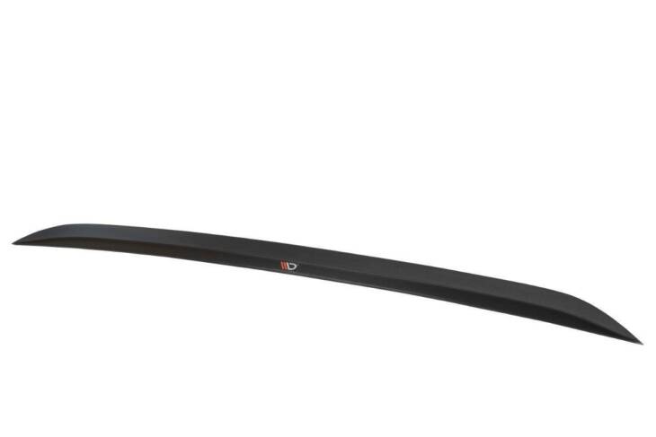SPOILER CAP Mercedes V-Class W447 - immagine 3