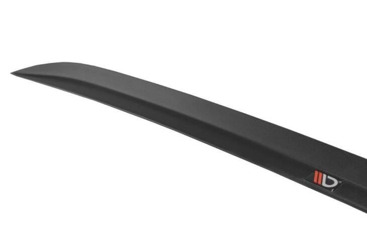 SPOILER CAP Mercedes V-Class W447 - immagine 4