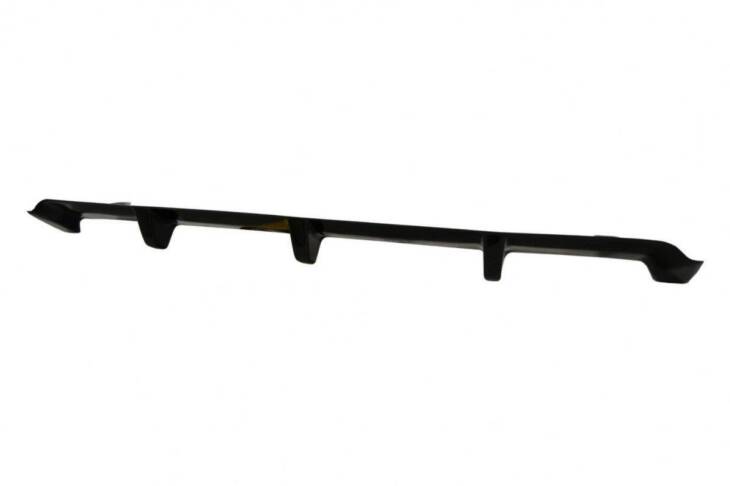 REAR VALANCE Lexus RC F - immagine 5