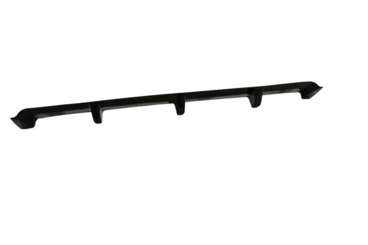 REAR VALANCE Lexus RC F - immagine 6