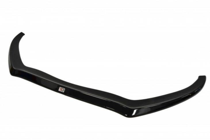 Front Splitter V.2 Audi A4 B8 FL - immagine 7