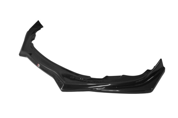 FRONT SPLITTER V.2 TOYOTA GT86 FACELIFT - immagine 6